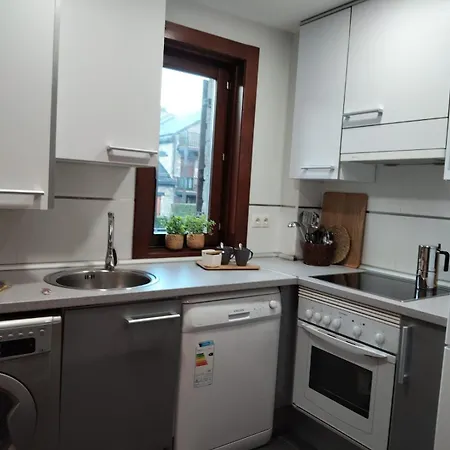 Alamos * كاستيلو دي جاكا