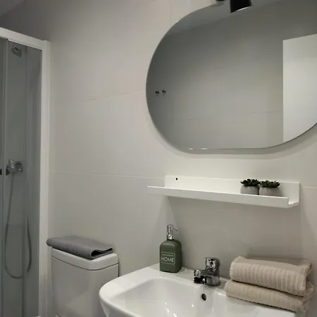 Alamos * كاستيلو دي جاكا